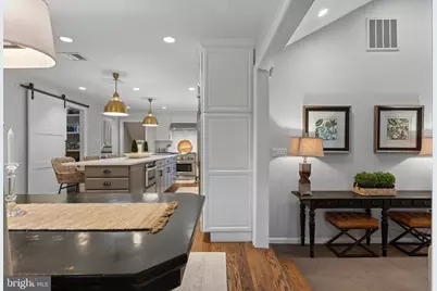 131 Sugartown Road, Devon, PA 19333 - Photo 20