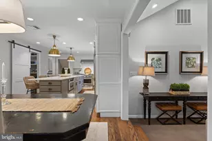 131 Sugartown Rd, Devon, PA 19333 - Photo 20