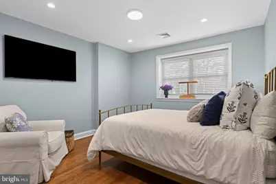 131 Sugartown Road, Devon, PA 19333 - Photo 28