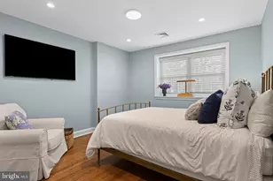 131 Sugartown Rd, Devon, PA 19333 - Photo 28