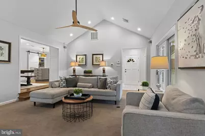 131 Sugartown Road, Devon, PA 19333 - Photo 24