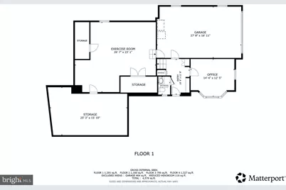 131 Sugartown Road, Devon, PA 19333 - Photo 66