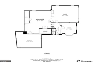 131 Sugartown Rd, Devon, PA 19333 - Photo 66