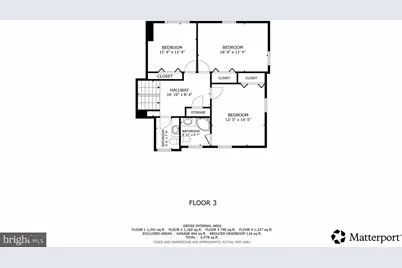 131 Sugartown Road, Devon, PA 19333 - Photo 68