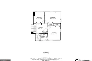 131 Sugartown Rd, Devon, PA 19333 - Photo 68