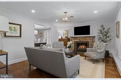 131 Sugartown Road, Devon, PA 19333 - Photo 4