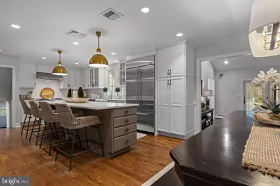 131 Sugartown Road, Devon, PA 19333 - Photo 12