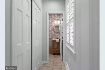 131 Sugartown Road, Devon, PA 19333 - Photo 26