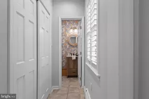 131 Sugartown Rd, Devon, PA 19333 - Photo 26