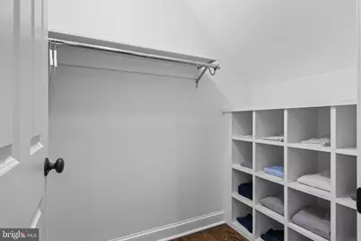 131 Sugartown Road, Devon, PA 19333 - Photo 52