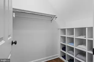 131 Sugartown Rd, Devon, PA 19333 - Photo 52