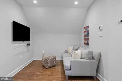 131 Sugartown Road, Devon, PA 19333 - Photo 48