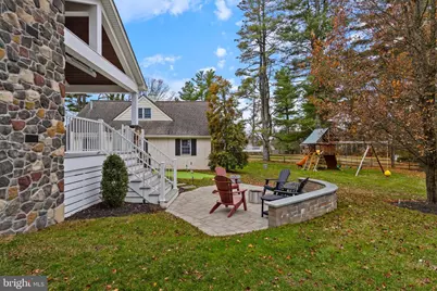 131 Sugartown Road, Devon, PA 19333 - Photo 62