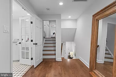 131 Sugartown Road, Devon, PA 19333 - Photo 46