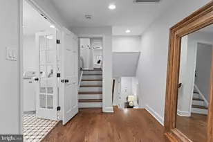 131 Sugartown Rd, Devon, PA 19333 - Photo 46