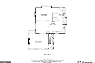 131 Sugartown Rd, Devon, PA 19333 - Photo 68