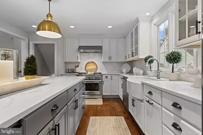 131 Sugartown Road, Devon, PA 19333 - Photo 10