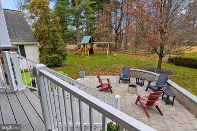 131 Sugartown Road, Devon, PA 19333 - Photo 60