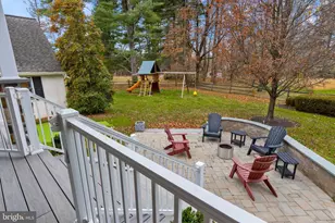 131 Sugartown Rd, Devon, PA 19333 - Photo 60