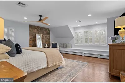 131 Sugartown Road, Devon, PA 19333 - Photo 38