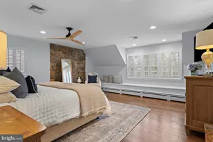 131 Sugartown Rd, Devon, PA 19333 - Photo 38