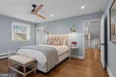 131 Sugartown Road, Devon, PA 19333 - Photo 32