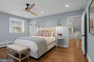 131 Sugartown Rd, Devon, PA 19333 - Photo 32