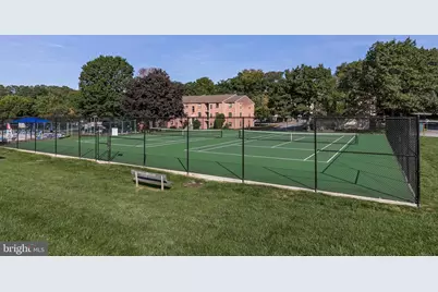 1717 Valley Drive, West Chester, PA 19382 - Photo 24