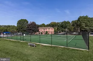 1717 Valley Dr, West Chester, PA 19382 - Photo 24