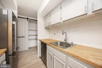 1717 Valley Drive, West Chester, PA 19382 - Photo 4