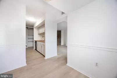 1717 Valley Drive, West Chester, PA 19382 - Photo 6