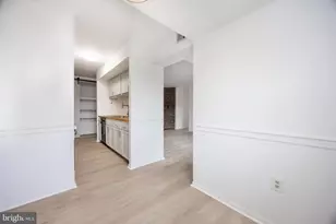 1717 Valley Dr, West Chester, PA 19382 - Photo 6