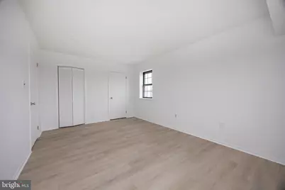 1717 Valley Drive, West Chester, PA 19382 - Photo 18