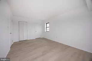 1717 Valley Dr, West Chester, PA 19382 - Photo 18