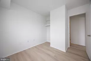 1717 Valley Dr, West Chester, PA 19382 - Photo 16