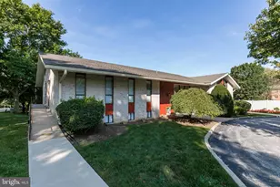 1717 Valley Dr, West Chester, PA 19382 - Photo 26