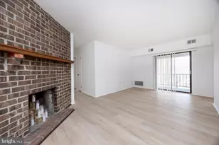 1717 Valley Dr, West Chester, PA 19382 - Photo 8