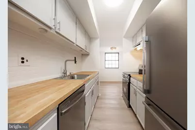 1717 Valley Drive, West Chester, PA 19382 - Photo 2