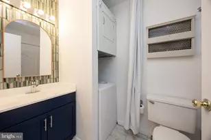 1717 Valley Dr, West Chester, PA 19382 - Photo 14