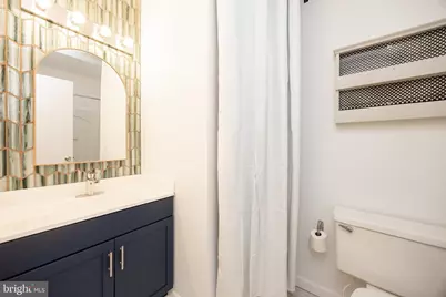 1717 Valley Drive, West Chester, PA 19382 - Photo 12