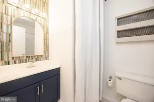 1717 Valley Dr, West Chester, PA 19382 - Photo 12