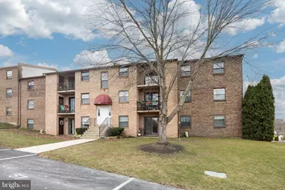 1717 Valley Drive, West Chester, PA 19382 - Photo 1