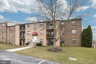 1717 Valley Dr, West Chester, PA 19382 - Photo 1