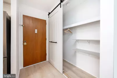 1717 Valley Drive, West Chester, PA 19382 - Photo 10