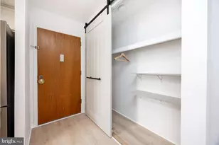 1717 Valley Dr, West Chester, PA 19382 - Photo 10