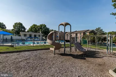 1717 Valley Drive, West Chester, PA 19382 - Photo 22