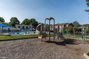 1717 Valley Dr, West Chester, PA 19382 - Photo 22