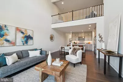 506 Trifecta Road #274, Downingtown, PA 19335 - Photo 4