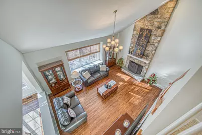 1637 Tuckaway Trail, West Chester, PA 19380 - Photo 38