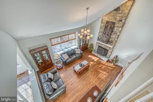 1637 Tuckaway Trail, West Chester, PA 19380 - Photo 38